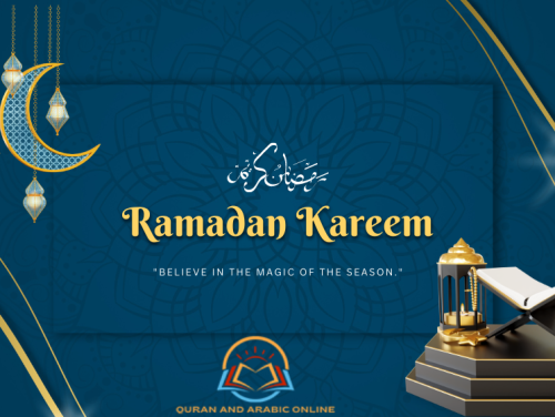 ramadan post